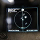 Illustration for article titled DARPA Hacked Together a Super Cheap Google Glass-Like Display